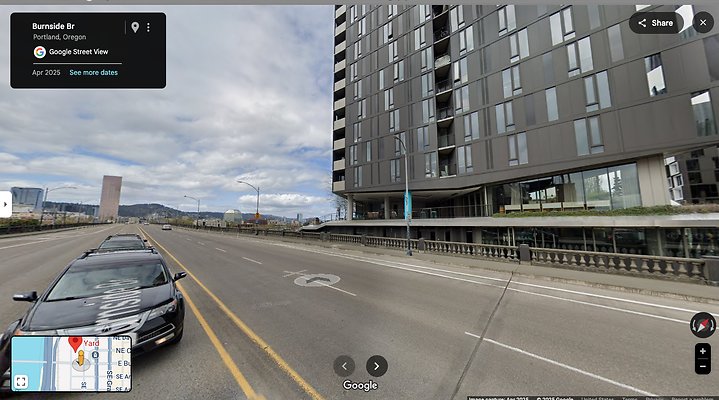 Screenshot 2025-06-25 at 5.12.49 PM