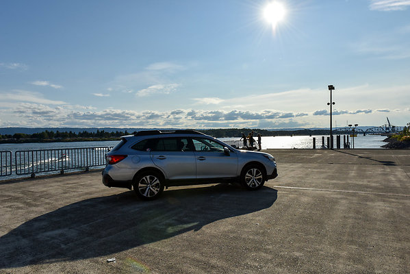 04 Terminal 1 Vancouver WA