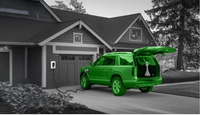 04A House NEW 6-26 AM