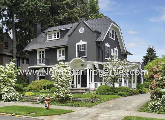 07 2541 NW Overton St