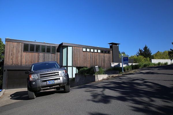 09 4236 SW McDonnel Tce 