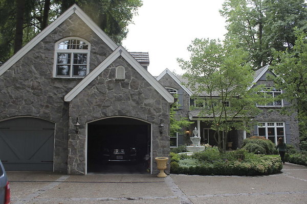 13 11708 SW Summerville