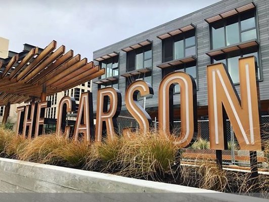 Screen Shot 2019-04-07 at 11.12.42 AM