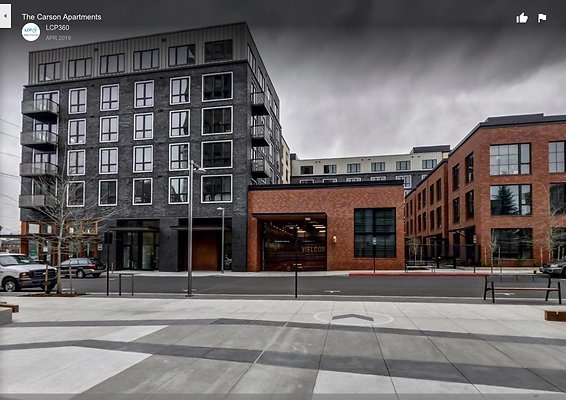 Screen Shot 2019-04-07 at 11.14.34 AM