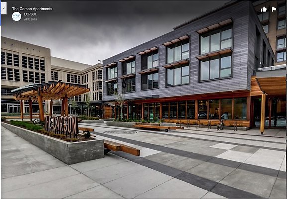 Screen Shot 2019-04-07 at 11.13.48 AM