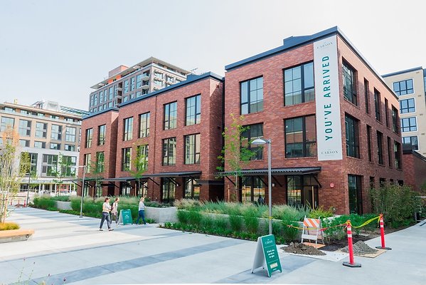 x4442 News Prometheus-Apartments Justin-Katigbak 19