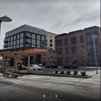 Screen Shot 2019-04-07 at 11.12.26 AM