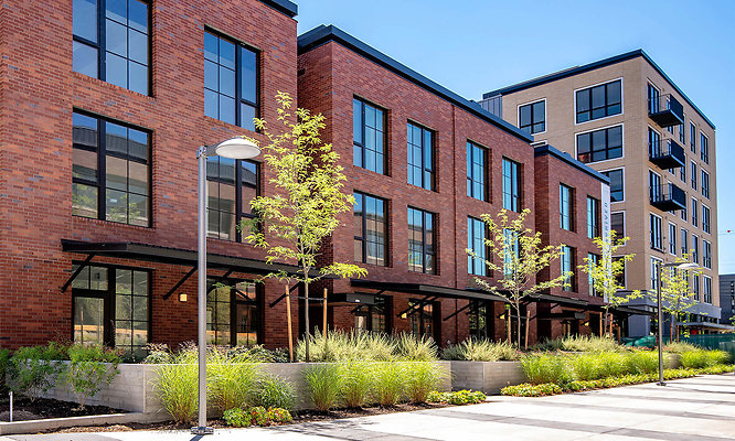 kgar5e4n6jun1f1nb5h8