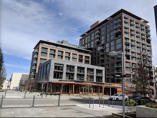 Screen Shot 2019-04-07 at 11.11.54 AM