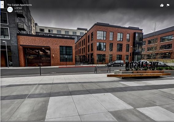 Screen Shot 2019-04-07 at 11.14.25 AM