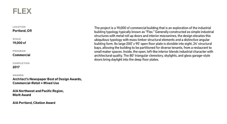 Screen Shot 2020-04-25 at 4.30.38 PM