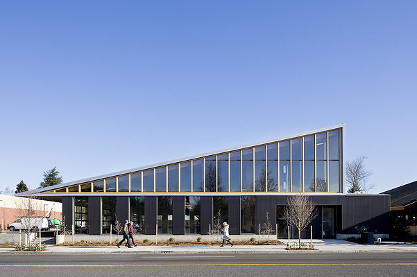 Flex 01 Bittermann-1600-110x50x1362x907 q85