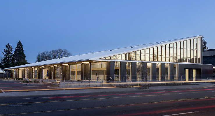 Flex night shot2 cropped-1900-xxx q85