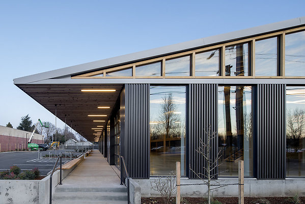 Flex 06 Bittermann-1000-0x0x1458x974 q85