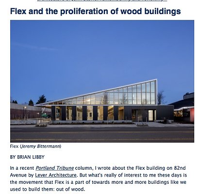 Screen Shot 2020-04-25 at 4.32.12 PM