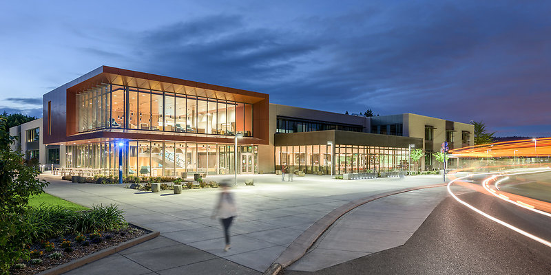 PCC-Rock-Creek-Building-5-Addition-Exterior-Opsis-Architecture