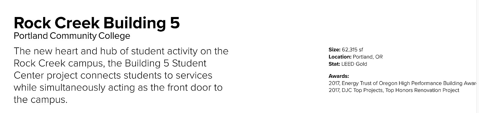 Screenshot 2025-06-20 at 8.22.31 PM