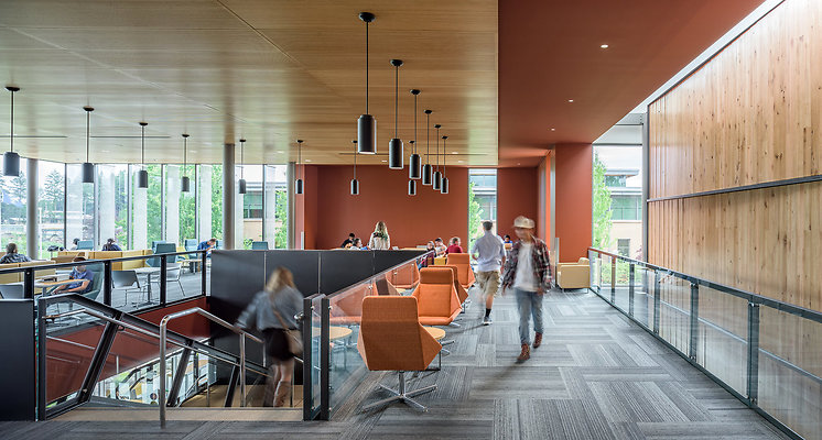 PCC-Rock-Creek-Building-5-Addition-Student-Services-Opsis-Architecture
