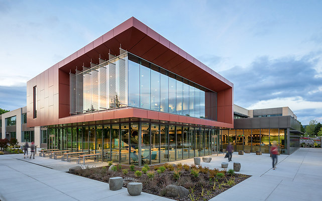 PCC-Rock-Creek-Building-5-Addition-Opsis-Architecture