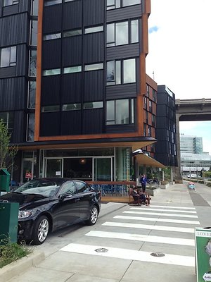 o2L1eLuGf2k0a3C15FNXsJSoLoJezqpwMd- HMT1AH0