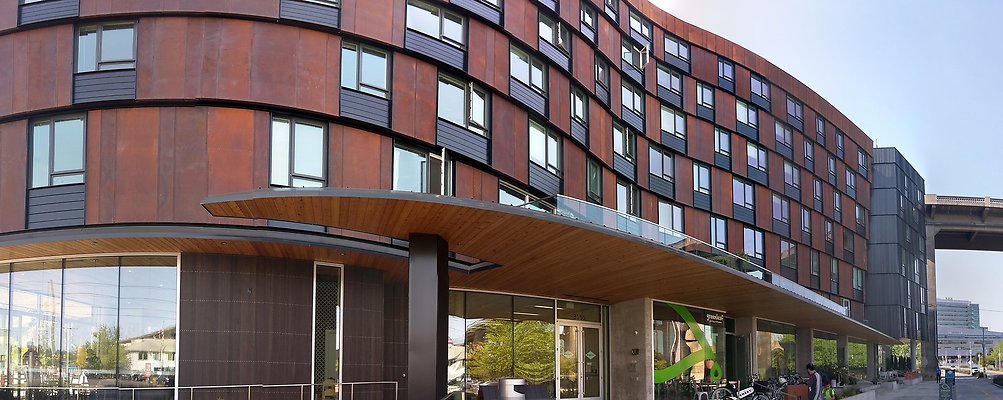 wNaGlnu3USVmZH4MwHjj1Rryc3C3bJS86YowKLtkKtc