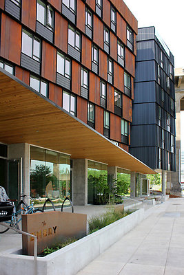 emery portlandstructural 4