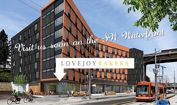 lovejoy-sw-waterfront