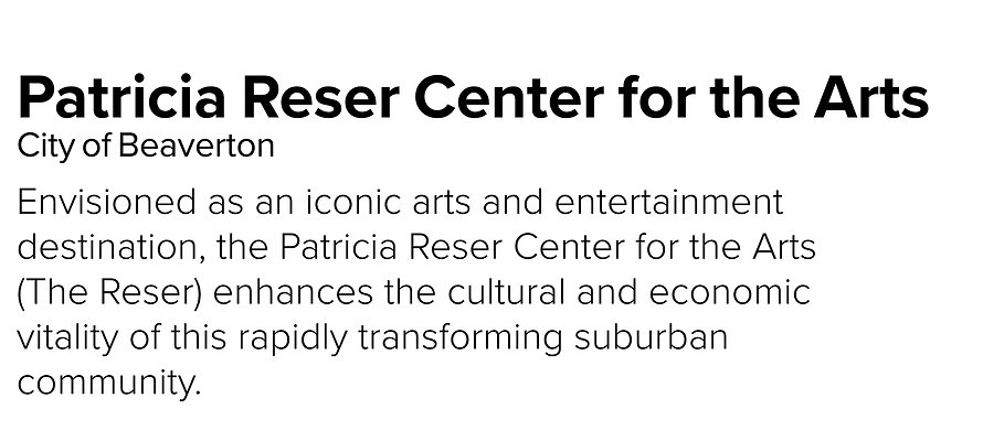 Screenshot 2025-06-20 at 8.05.02 PM