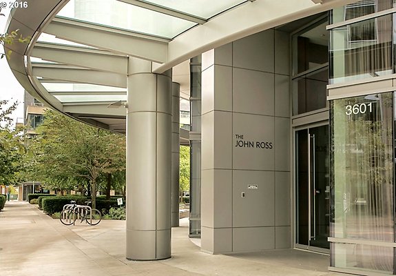 2c958921d796406d2101c595172468be