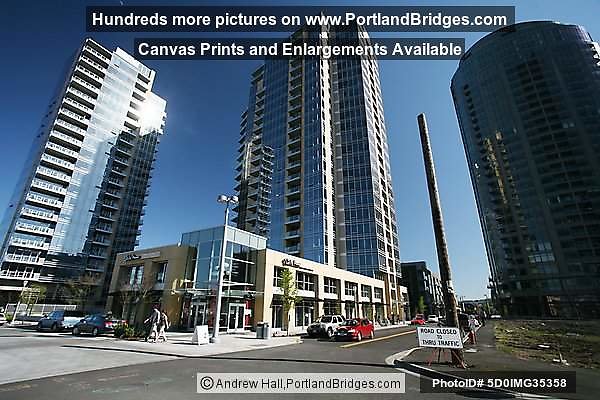 portland-buildings-5d0img35358-s