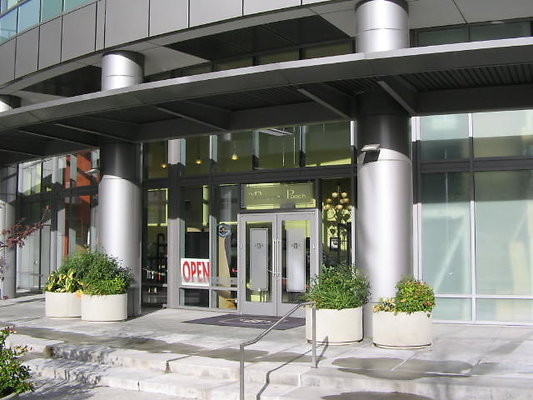 portland-condos-the-john-ross-street-view