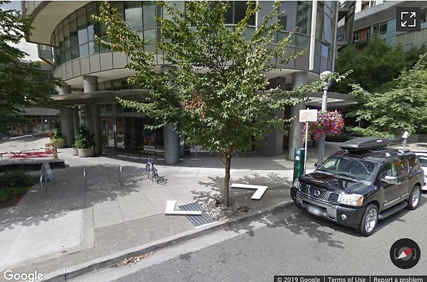 Screen Shot 2019-04-06 at 12.06.59 PM