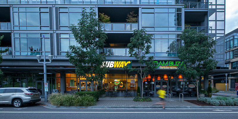 John-Ross-Retail-Intro-image