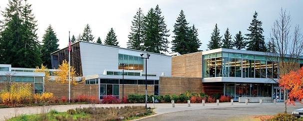 pass promo 2018 header