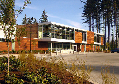 00  Firstenburg Community Center Vancouver Washington Web