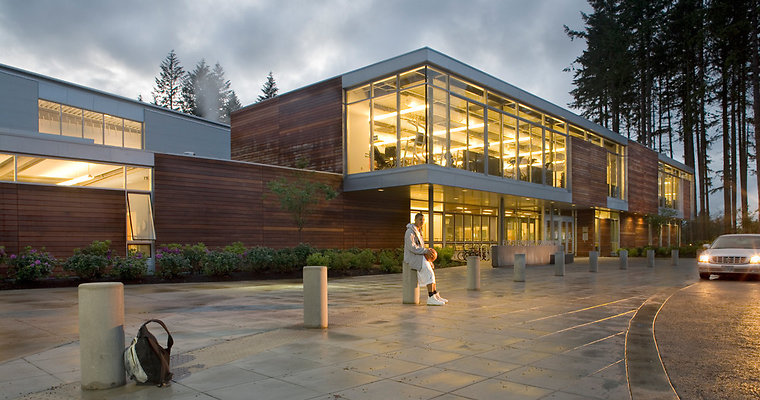 1140x600-Firstenburg-01