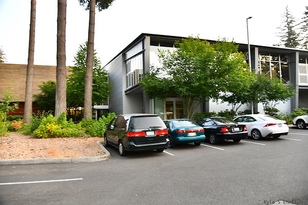 02 Firstenberg Center B