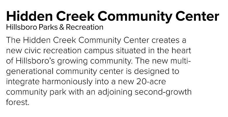 Screenshot 2025-06-20 at 8.13.05 PM