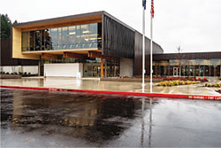 Hidden-Creek-Community-Center