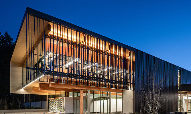 hidden-creek-community-center-cc-g-01