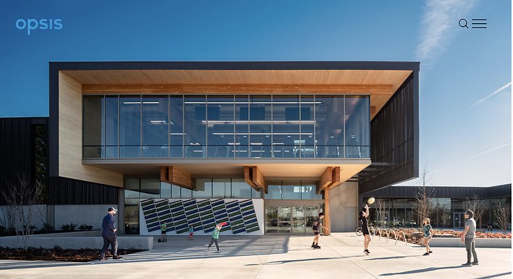 Screenshot 2025-06-20 at 8.12.59 PM