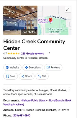 Screenshot 2025-06-20 at 8.14.11 PM