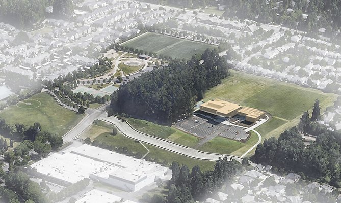 Screenshot 2025-06-20 at 8.13.16 PM