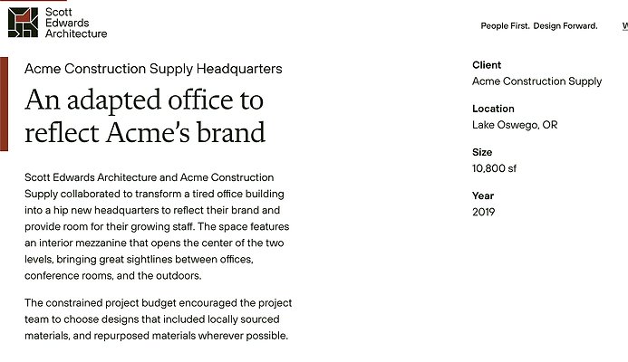 Screenshot 2025-06-15 at 8.09.08 PM