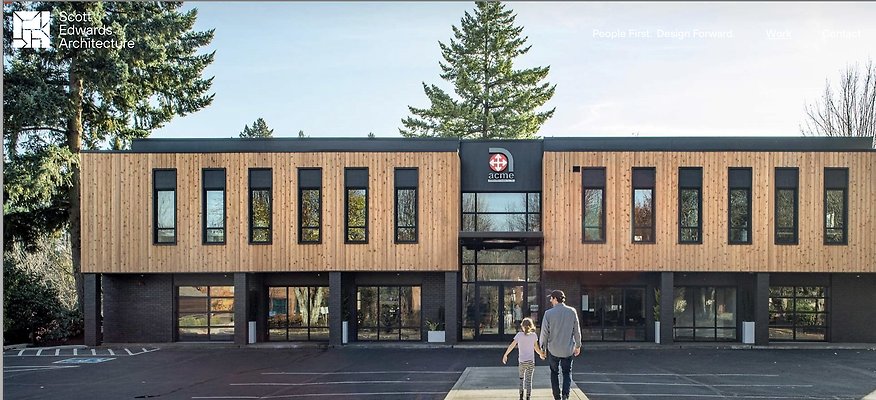 Screenshot 2025-06-15 at 8.08.54 PM