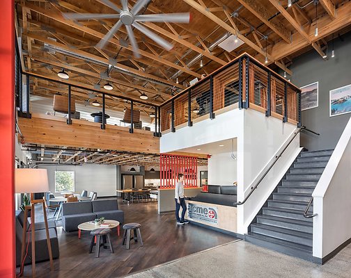 Acme-Construction-Supply