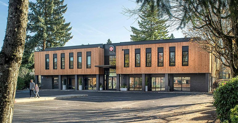 16 Acme Construction Supply Lake Oswego