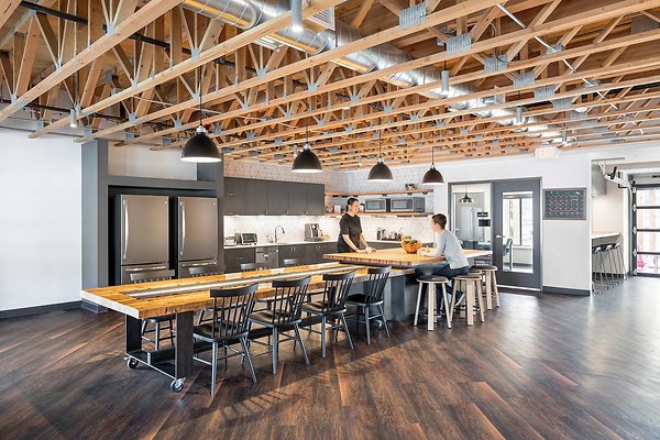 Acme-Construction-Supply