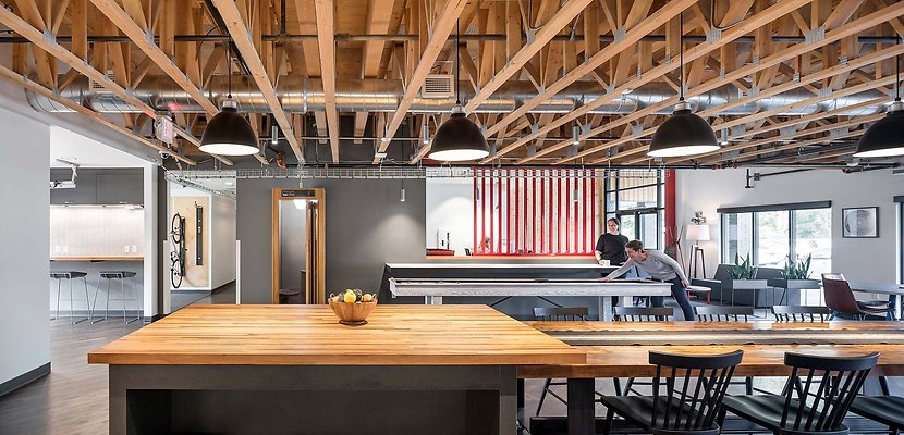 Acme-Construction-Supply