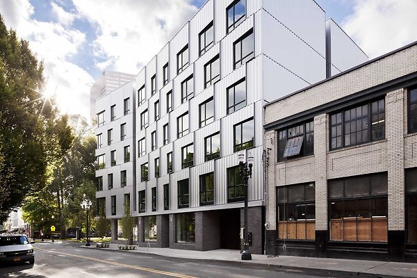 3a0569c19f733848bed328e4ed02f7ae